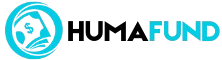 HumaFund HTML
